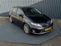 Toyota Auris 1.8 Hybrid Executive | Keyless | 17'' | Stoelverwarming | Camera | PDC V&A | Prijs Rijklaar!!