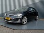 Toyota Auris 1.8 Hybrid Executive | Keyless | 17'' | Stoelverwarming | Camera | PDC V&A | Prijs Rijklaar!!