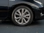 Toyota Auris 1.8 Hybrid Executive | Keyless | 17'' | Stoelverwarming | Camera | PDC V&A | Prijs Rijklaar!!