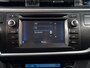 Toyota Auris 1.8 Hybrid Executive | Keyless | 17'' | Stoelverwarming | Camera | PDC V&A | Prijs Rijklaar!!
