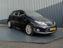 Toyota Auris 1.8 Hybrid Executive | Keyless | 17'' | Stoelverwarming | Camera | PDC V&A | Prijs Rijklaar!!