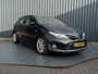 Toyota Auris 1.8 Hybrid Executive | Keyless | 17'' | Stoelverwarming | Camera | PDC V&A | Prijs Rijklaar!!