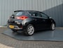 Toyota Auris 1.8 Hybrid Executive | Keyless | 17'' | Stoelverwarming | Camera | PDC V&A | Prijs Rijklaar!!