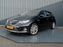 Toyota Auris 1.8 Hybrid Executive | Keyless | 17'' | Stoelverwarming | Camera | PDC V&A | Prijs Rijklaar!!