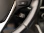 Toyota Auris 1.8 Hybrid Executive | Keyless | 17'' | Stoelverwarming | Camera | PDC V&A | Prijs Rijklaar!!