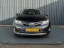 Toyota Auris 1.8 Hybrid Executive | Keyless | 17'' | Stoelverwarming | Camera | PDC V&A | Prijs Rijklaar!!