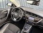 Toyota Auris 1.8 Hybrid Executive | Keyless | 17'' | Stoelverwarming | Camera | PDC V&A | Prijs Rijklaar!!