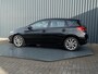 Toyota Auris 1.8 Hybrid Executive | Keyless | 17'' | Stoelverwarming | Camera | PDC V&A | Prijs Rijklaar!!