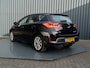 Toyota Auris 1.8 Hybrid Executive | Keyless | 17'' | Stoelverwarming | Camera | PDC V&A | Prijs Rijklaar!!