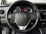 Toyota Auris 1.8 Hybrid Executive | Keyless | 17'' | Stoelverwarming | Camera | PDC V&A | Prijs Rijklaar!!