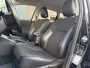 Toyota Auris 1.8 Hybrid Executive | Keyless | 17'' | Stoelverwarming | Camera | PDC V&A | Prijs Rijklaar!!