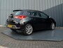 Toyota Auris 1.8 Hybrid Executive | Keyless | 17'' | Stoelverwarming | Camera | PDC V&A | Prijs Rijklaar!!