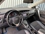 Toyota Auris 1.8 Hybrid Executive | Keyless | 17'' | Stoelverwarming | Camera | PDC V&A | Prijs Rijklaar!!