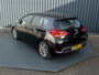 Toyota Auris 1.8 Hybrid Executive | Keyless | 17'' | Stoelverwarming | Camera | PDC V&A | Prijs Rijklaar!!