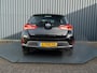 Toyota Auris 1.8 Hybrid Executive | Keyless | 17'' | Stoelverwarming | Camera | PDC V&A | Prijs Rijklaar!!