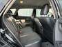 Toyota Auris 1.8 Hybrid Executive | Keyless | 17'' | Stoelverwarming | Camera | PDC V&A | Prijs Rijklaar!!