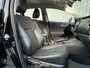 Toyota Auris 1.8 Hybrid Executive | Keyless | 17'' | Stoelverwarming | Camera | PDC V&A | Prijs Rijklaar!!