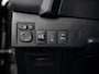 Toyota Auris 1.8 Hybrid Executive | Keyless | 17'' | Stoelverwarming | Camera | PDC V&A | Prijs Rijklaar!!