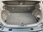 Toyota Auris 1.8 Hybrid Executive | Keyless | 17'' | Stoelverwarming | Camera | PDC V&A | Prijs Rijklaar!!