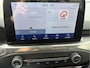 Ford Focus Wagon 1.0 EcoBoost Titanium Business | Nieuw Binnen | Winter Pack | Cruise Control Adaptief | Navigatie | APK 26-03-2027 |