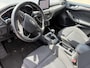 Ford Focus Wagon 1.0 EcoBoost Titanium Business | Nieuw Binnen | Winter Pack | Cruise Control Adaptief | Navigatie | APK 26-03-2027 |