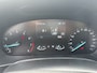 Ford Focus Wagon 1.0 EcoBoost Titanium Business | Nieuw Binnen | Winter Pack | Cruise Control Adaptief | Navigatie | APK 26-03-2027 |