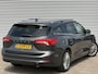 Ford Focus Wagon 1.0 EcoBoost Titanium Business | Nieuw Binnen | Winter Pack | Cruise Control Adaptief | Navigatie | APK 26-03-2027 |