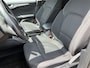 Ford Focus Wagon 1.0 EcoBoost Titanium Business | Nieuw Binnen | Winter Pack | Cruise Control Adaptief | Navigatie | APK 26-03-2027 |