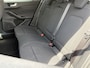Ford Focus Wagon 1.0 EcoBoost Titanium Business | Nieuw Binnen | Winter Pack | Cruise Control Adaptief | Navigatie | APK 26-03-2027 |
