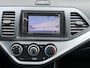 Kia Picanto 1.0 CVVT ISG 5-DRS Airco Navi Pdc Trekhaak NW APK!