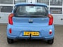 Kia Picanto 1.0 CVVT ISG 5-DRS Airco Navi Pdc Trekhaak NW APK!