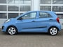 Kia Picanto 1.0 CVVT ISG 5-DRS Airco Navi Pdc Trekhaak NW APK!