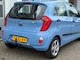Kia Picanto 1.0 CVVT ISG 5-DRS Airco Navi Pdc Trekhaak NW APK!