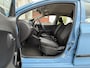 Kia Picanto 1.0 CVVT ISG 5-DRS Airco Navi Pdc Trekhaak NW APK!