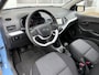 Kia Picanto 1.0 CVVT ISG 5-DRS Airco Navi Pdc Trekhaak NW APK!