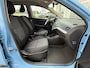 Kia Picanto 1.0 CVVT ISG 5-DRS Airco Navi Pdc Trekhaak NW APK!