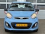 Kia Picanto 1.0 CVVT ISG 5-DRS Airco Navi Pdc Trekhaak NW APK!