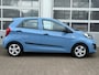 Kia Picanto 1.0 CVVT ISG 5-DRS Airco Navi Pdc Trekhaak NW APK!