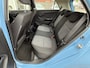 Kia Picanto 1.0 CVVT ISG 5-DRS Airco Navi Pdc Trekhaak NW APK!