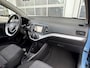 Kia Picanto 1.0 CVVT ISG 5-DRS Airco Navi Pdc Trekhaak NW APK!