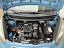Kia Picanto 1.0 CVVT ISG 5-DRS Airco Navi Pdc Trekhaak NW APK!