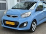Kia Picanto 1.0 CVVT ISG 5-DRS Airco Navi Pdc Trekhaak NW APK!