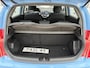 Kia Picanto 1.0 CVVT ISG 5-DRS Airco Navi Pdc Trekhaak NW APK!