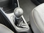 Kia Picanto 1.0 CVVT ISG 5-DRS Airco Navi Pdc Trekhaak NW APK!