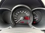 Kia Picanto 1.0 CVVT ISG 5-DRS Airco Navi Pdc Trekhaak NW APK!