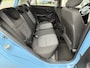Kia Picanto 1.0 CVVT ISG 5-DRS Airco Navi Pdc Trekhaak NW APK!