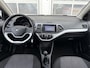 Kia Picanto 1.0 CVVT ISG 5-DRS Airco Navi Pdc Trekhaak NW APK!