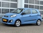 Kia Picanto 1.0 CVVT ISG 5-DRS Airco Navi Pdc Trekhaak NW APK!
