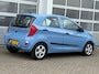 Kia Picanto 1.0 CVVT ISG 5-DRS Airco Navi Pdc Trekhaak NW APK!
