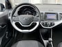 Kia Picanto 1.0 CVVT ISG 5-DRS Airco Navi Pdc Trekhaak NW APK!